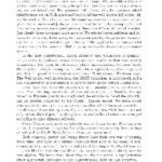 خرید و دانلود نسخه کامل کتاب Geometry and quantum physics