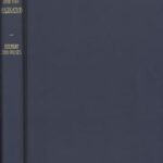 خرید و دانلود نسخه کامل کتاب Geometry and the imagination