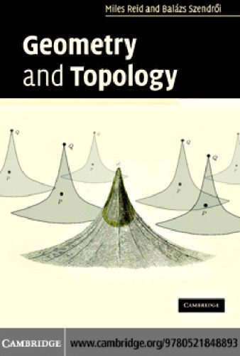خرید و دانلود نسخه کامل کتاب Geometry and Topology_68a99b42c9f4e.jpeg خرید و دانلود نسخه کامل کتاب Geometry and Topology