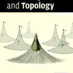 خرید و دانلود نسخه کامل کتاب Geometry and Topology