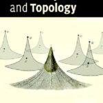 خرید و دانلود نسخه کامل کتاب Geometry and Topology