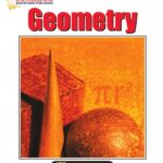 خرید و دانلود نسخه کامل کتاب Geometry (Curriculum Binders (Reproducibles))