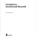 خرید و دانلود نسخه کامل کتاب Geometry: Euclid and Beyond