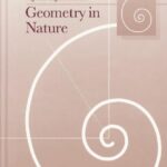 خرید و دانلود نسخه کامل کتاب Geometry in Nature