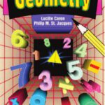 خرید و دانلود نسخه کامل کتاب Geometry (Math Success)