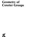 خرید و دانلود نسخه کامل کتاب Geometry of Coxeter groups