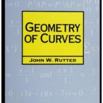خرید و دانلود نسخه کامل کتاب Geometry of Curves