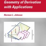 خرید و دانلود نسخه کامل کتاب Geometry of Derivation with Applications