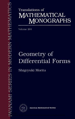 خرید و دانلود نسخه کامل کتاب Geometry of differential forms_68a785441b4b9.jpeg خرید و دانلود نسخه کامل کتاب Geometry of differential forms