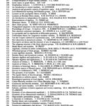 خرید و دانلود نسخه کامل کتاب Geometry of Low-Dimensional Manifolds, Vol. 2: Symplectic Manifolds and Jones-Witten Theory