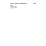 خرید و دانلود نسخه کامل کتاب Geometry of Müntz Spaces and Related Questions