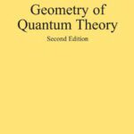 خرید و دانلود نسخه کامل کتاب Geometry of quantum theory