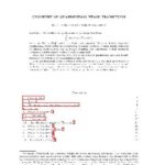 خرید و دانلود نسخه کامل کتاب Geometry of quasiminimal phase transitions