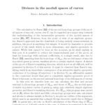 خرید و دانلود نسخه کامل کتاب Geometry of Riemann surfaces and their moduli spaces