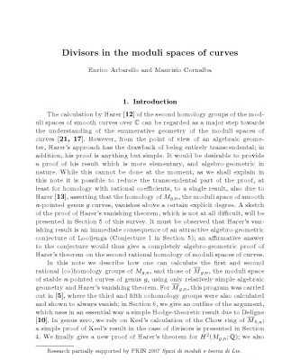 خرید و دانلود نسخه کامل کتاب Geometry of Riemann surfaces and their moduli spaces