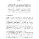 خرید و دانلود نسخه کامل کتاب Geometry of the Diric theory