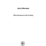 خرید و دانلود نسخه کامل کتاب Geometry of the Quintic