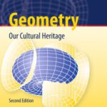 خرید و دانلود نسخه کامل کتاب Geometry: Our Cultural Heritage
