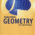 خرید و دانلود نسخه کامل کتاب Geometry: Our Cultural Heritage