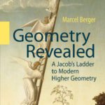 خرید و دانلود نسخه کامل کتاب Geometry Revealed: A Jacob’s Ladder to Modern Higher Geometry
