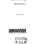 خرید و دانلود نسخه کامل کتاب Geometry V. Minimal Surfaces