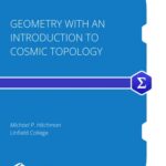 خرید و دانلود نسخه کامل کتاب Geometry with an Introduction to Cosmic Topology