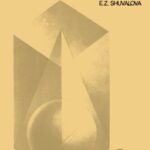 خرید و دانلود نسخه کامل کتاب Geometry