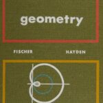 خرید و دانلود نسخه کامل کتاب Geometry