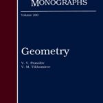 خرید و دانلود نسخه کامل کتاب Geometry
