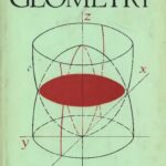 خرید و دانلود نسخه کامل کتاب Geometry