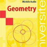 خرید و دانلود نسخه کامل کتاب Geometry