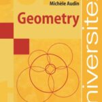 خرید و دانلود نسخه کامل کتاب Geometry