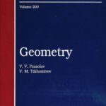 خرید و دانلود نسخه کامل کتاب Geometry