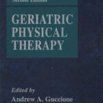 خرید و دانلود نسخه کامل کتاب Geriatric Physical Therapy 2nd Edition