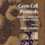 خرید و دانلود نسخه کامل کتاب Germ Cell Protocols: Volume 1: Sperm and Oocyte Analysis