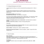 خرید و دانلود نسخه کامل کتاب German lll. Germanic Language of 128 million