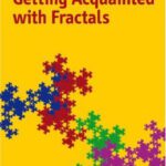 خرید و دانلود نسخه کامل کتاب Getting Acquainted with Fractals