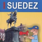 خرید و دانلود نسخه کامل کتاب Ghid conversaţie Suedez