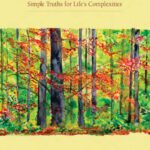 خرید و دانلود نسخه کامل کتاب Gifts from the Mountain: Simple Truths for Life’s Complexities (BK Life (Hardcover))
