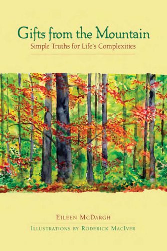 خرید و دانلود نسخه کامل کتاب Gifts from the Mountain: Simple Truths for Life’s Complexities (BK Life (Hardcover))_68b4118144812.jpeg خرید و دانلود نسخه کامل کتاب Gifts from the Mountain: Simple Truths for Life’s Complexities (BK Life (Hardcover))