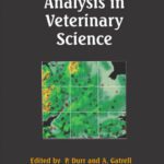 خرید و دانلود نسخه کامل کتاب GIS and Spatial Analysis in Veterinary Science (Cabi Publishing)