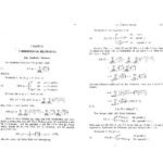 خرید و دانلود نسخه کامل کتاب Gitterpunkte in mehrdimensionalen Kugeln