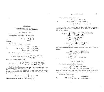 خرید و دانلود نسخه کامل کتاب Gitterpunkte in mehrdimensionalen Kugeln