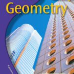 خرید و دانلود نسخه کامل کتاب Glencoe Geometry (intro textbook)
