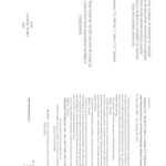 خرید و دانلود نسخه کامل کتاب Global attractors of multivalued dynamical systems and evolution equations without uniqueness