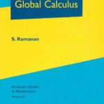 خرید و دانلود نسخه کامل کتاب Global calculus