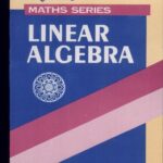 خرید و دانلود نسخه کامل کتاب Global Linear Algebra