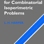 خرید و دانلود نسخه کامل کتاب Global Methods for Combinatorial Isoperimetric Problems