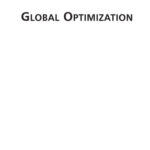 خرید و دانلود نسخه کامل کتاب Global optimization theory, algorithms, and applications