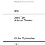 خرید و دانلود نسخه کامل کتاب Global Optimization